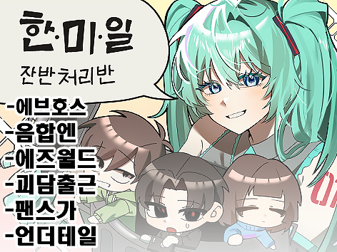 be87018a1b19b298250a502b9054d97e_1751116439_9859.png