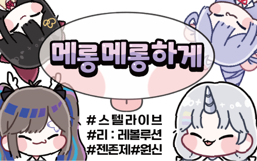 d8b0f3c4deb447264cfab34cbbfa6280_1750937158_9851.png