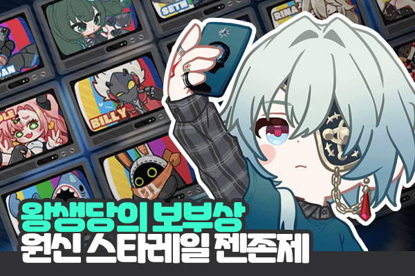 e8a7aeb459523f0135eeb6d1cb81c911_1748871999_8591.png e8a7aeb459523f0135eeb6d1cb81c911_1748871999_8591.png