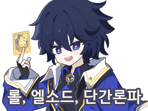 fe4f3aa39f3e1ef2235743514b0a9f5d_1751287889_65.png