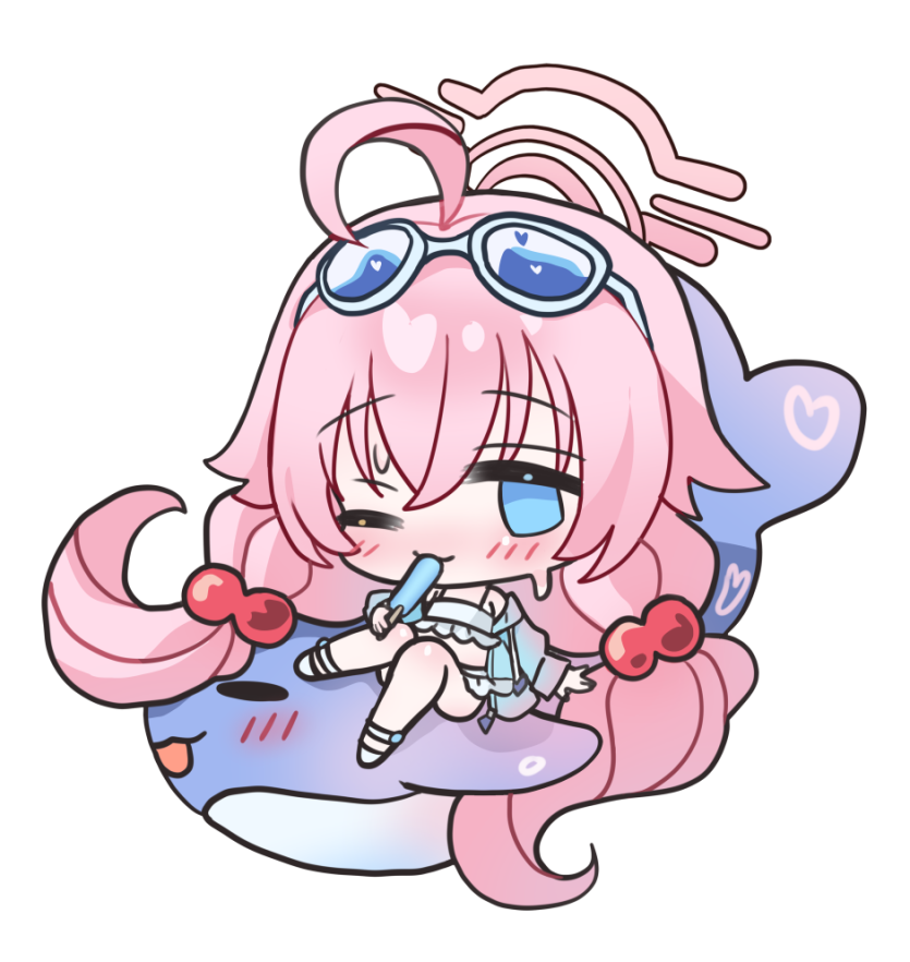 f007a827e81b432aa55c97f01f6f7785_1749391459_8063.png