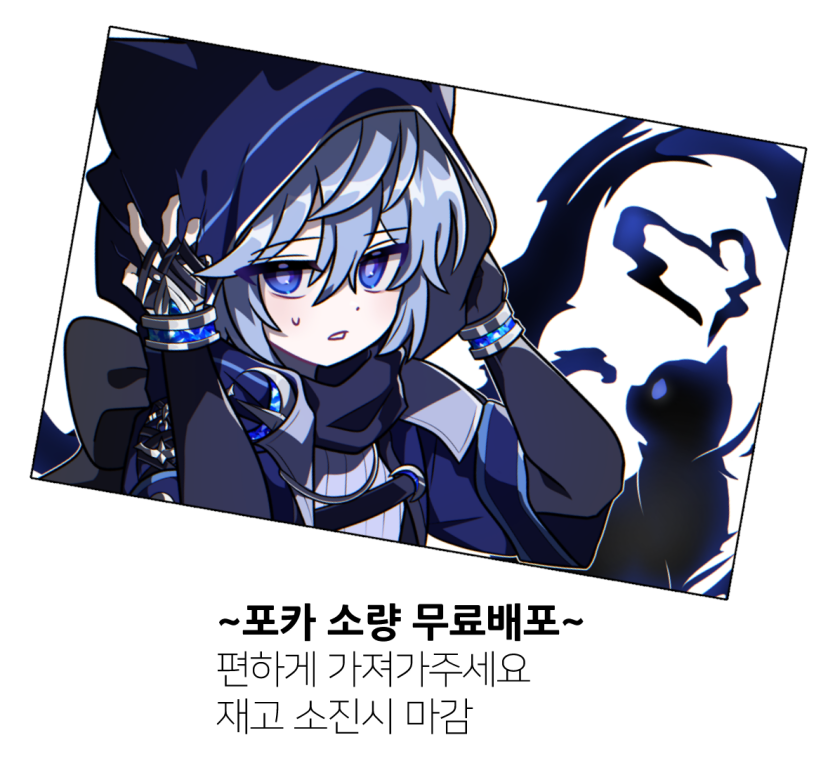 fe4f3aa39f3e1ef2235743514b0a9f5d_1751287800_2689.png