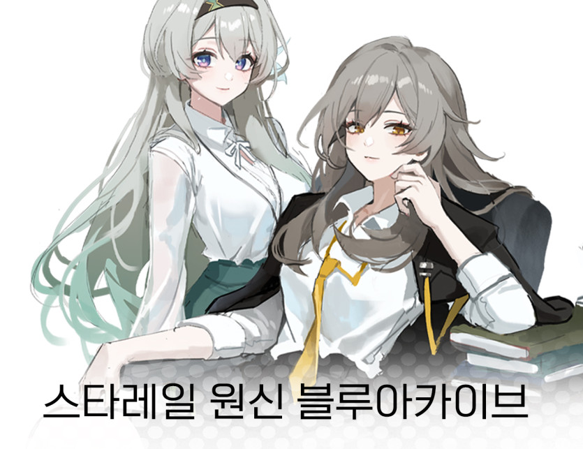 ff9d9d1a831a2777f9b40c2c1992a163_1751192628_2007.jpg
