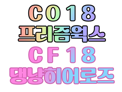 06cd7b9ee82cedfcbe832e77ec74c50e_1751532041_0942.png 06cd7b9ee82cedfcbe832e77ec74c50e_1751532041_0942.png
