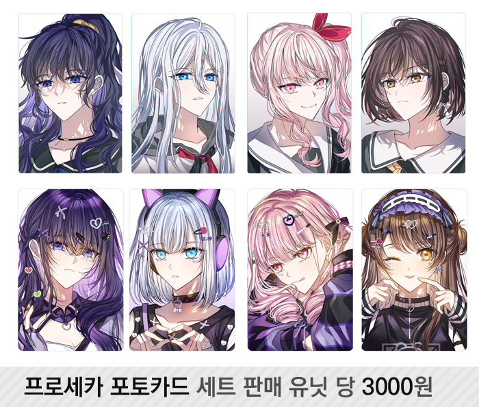 2497ff9ffce6ac65f0cbe81b064ef4ca_1752661347_9371.png