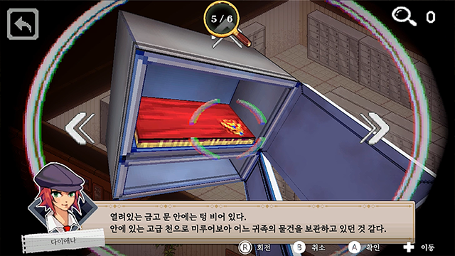 2ed4d531343554daab23cbd7af368cfe_1752654736_3597.png