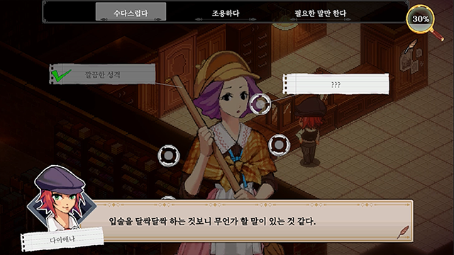 2ed4d531343554daab23cbd7af368cfe_1752654736_4678.png