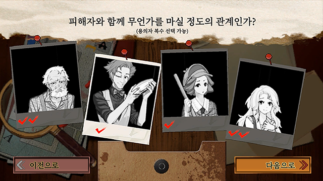 2ed4d531343554daab23cbd7af368cfe_1752654736_7361.png