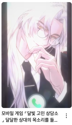 2ff6d0220b1f4eb2f6d4e1f1d563dcb6_1752404622_1265.png