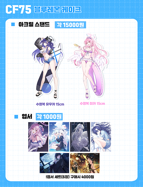 51c5cfc84a352bb2b5c54902dca4f4d6_1752297358_0697.png 51c5cfc84a352bb2b5c54902dca4f4d6_1752297358_0697.png