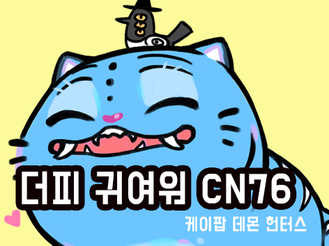 5a133d0294af2f2e058ff9fdd7ff8cc2_1752923830_1047.png