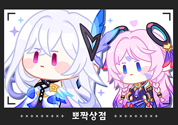 5c530996326a676b58047563d3b3697d_1753294364_8196.png 5c530996326a676b58047563d3b3697d_1753294364_8196.png
