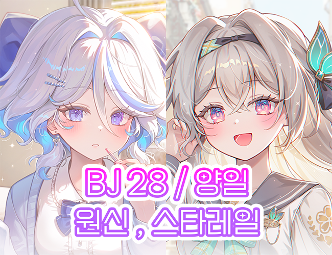 636bd2e422f59a6f03774b7a90eff2bc_1752469112_7704.png