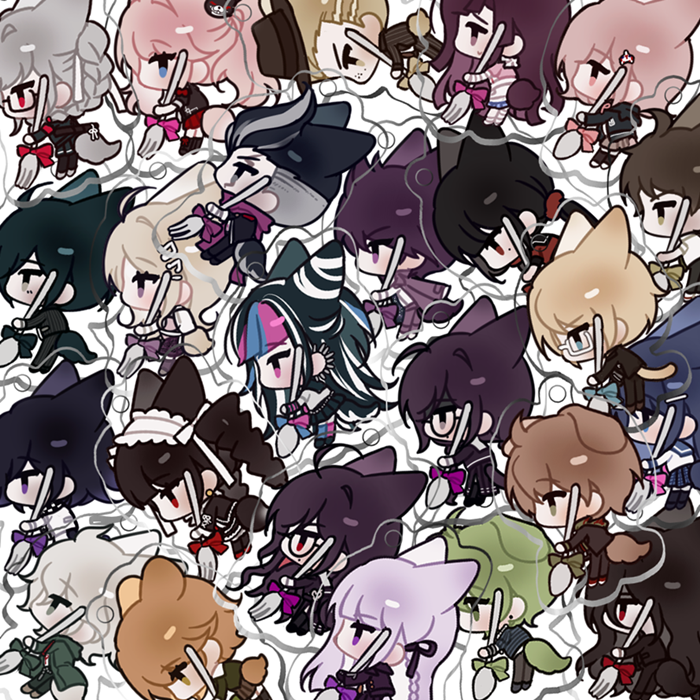 687977c08dc4fda6bd97ce945996f41b_1753157471_4089.png 687977c08dc4fda6bd97ce945996f41b_1753157471_4089.png