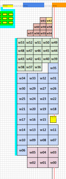 74fbbb125028486c6e969e35dc951a2c_1751888903_5411.png