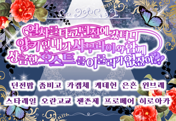 793ef07bb340c8323e8e6d93dcc20525_1752561814_6409.jpg