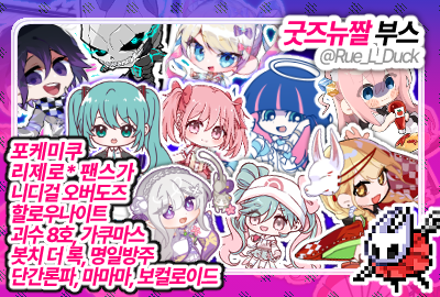 93d3cfba76dad5998fa3202c7dffe35c_1752815634_4619.png 93d3cfba76dad5998fa3202c7dffe35c_1752815634_4619.png