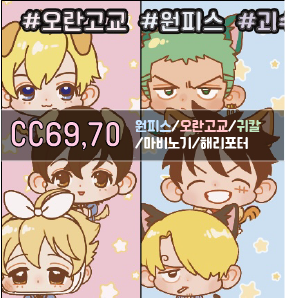 bc3c941bf26bc15791a0966578fe93c6_1752858654_7822.png