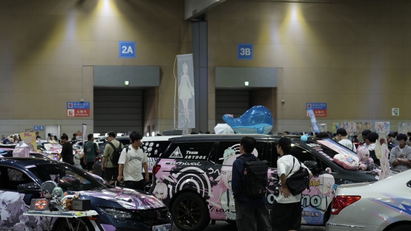 c6893212b609adda76c6d6c3f376cace_1753863598_1023.jpeg