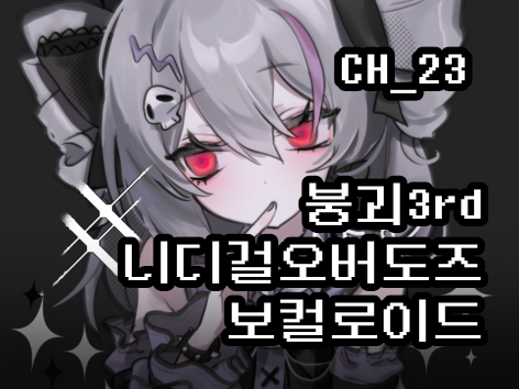 deadbfaa0dc73ad56137fd83d49934cb_1752126951_6844.png