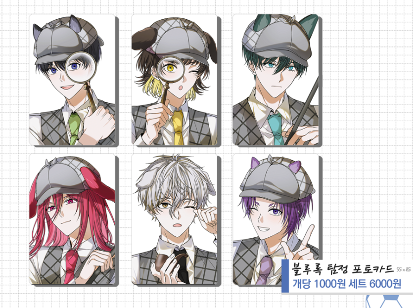 2497ff9ffce6ac65f0cbe81b064ef4ca_1752661138_3416.png