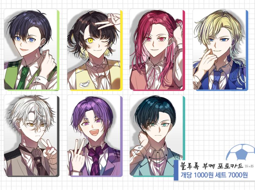 2497ff9ffce6ac65f0cbe81b064ef4ca_1752661138_5023.png