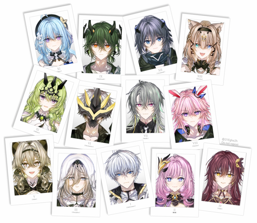 2497ff9ffce6ac65f0cbe81b064ef4ca_1752661314_9539.png