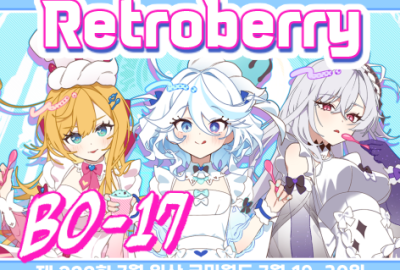 3f6dab9e08bb0dcb454f47d98a2c6b9d_1752477932_0053.png