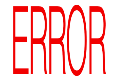 408d36e5683208e0236bdb1df0a91de1_1752493396_8623.png