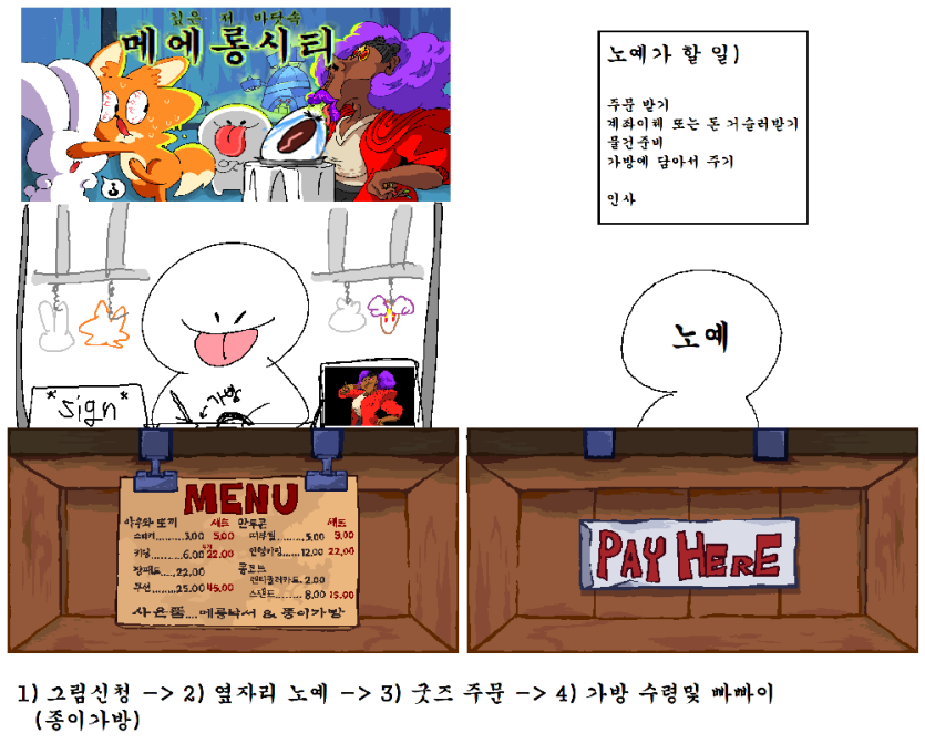 554fee5d08896eaf37bb251db058860c_1752388226_1029.png
