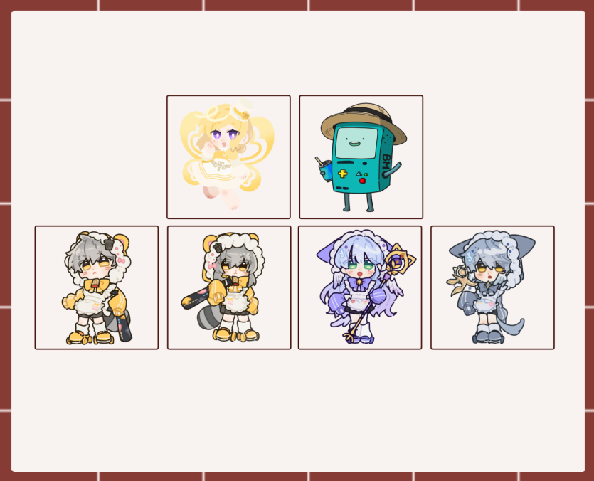 7bba16e86dc5ff6a3fae24aa80dd5d10_1752674565_0476.png