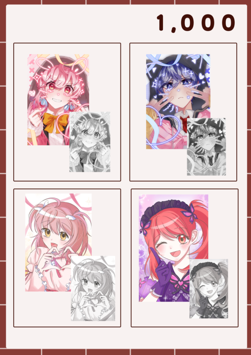 7bba16e86dc5ff6a3fae24aa80dd5d10_1752674565_3377.png