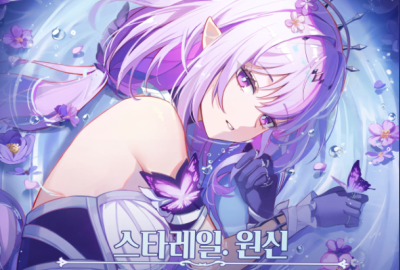 b35f15767ff366c242ed3d8c9d182d1e_1751967525_197.png
