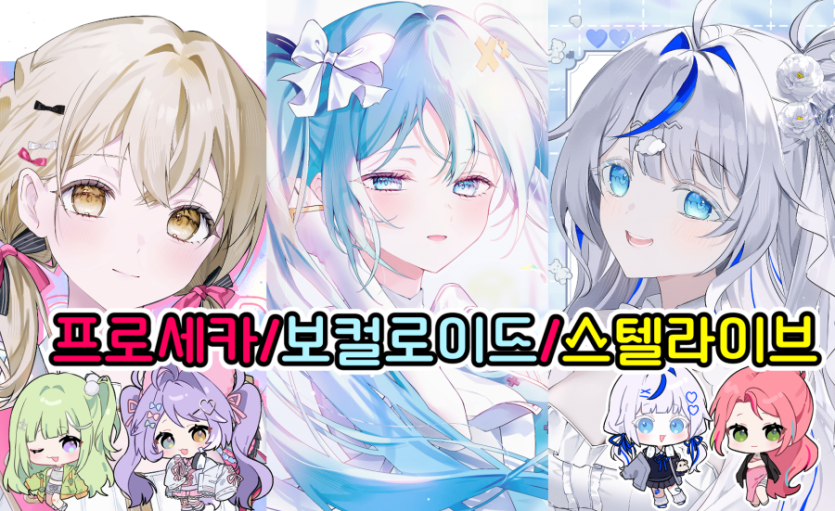 b507ed44e4b8b66f2894859fb79ff4e9_1752435430_6865.png