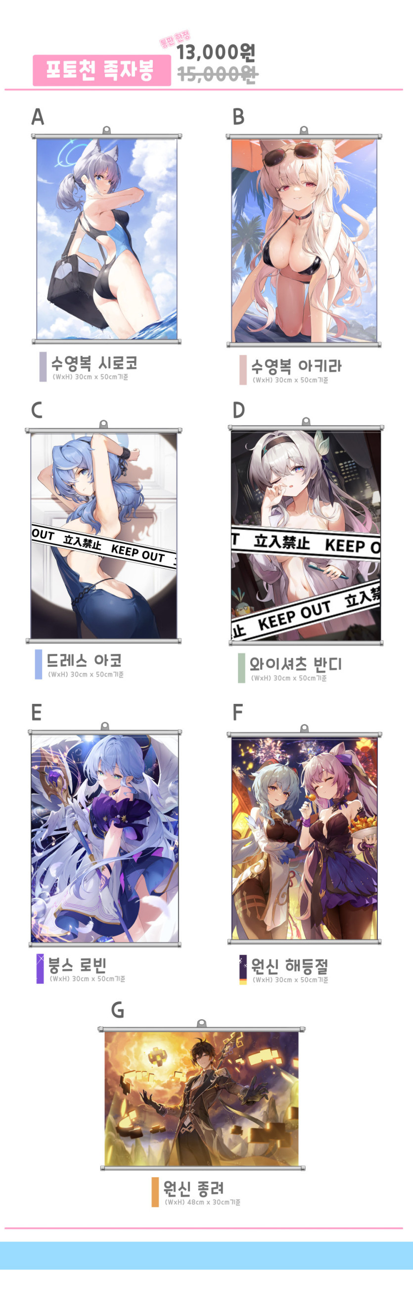 c92a382a5743eade077dcc99e910b3aa_1752666078_686.jpg
