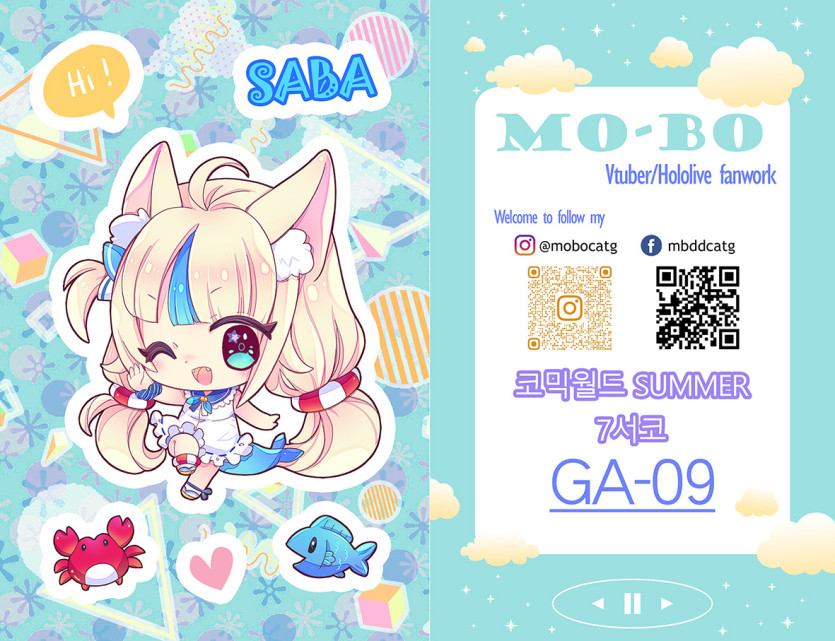 d3be8b19044dccadffba74c869c4ff5f_1752565210_4786.jpg
