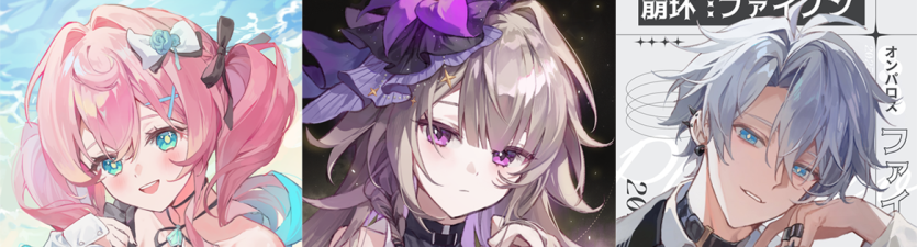 da309c9c8e94e5482477463a003d200b_1752664522_3366.png