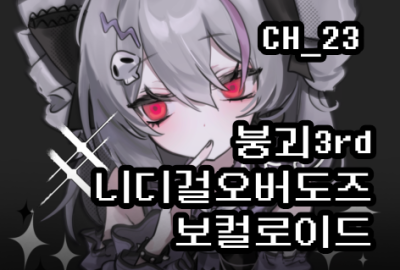 deadbfaa0dc73ad56137fd83d49934cb_1752126951_6844.png