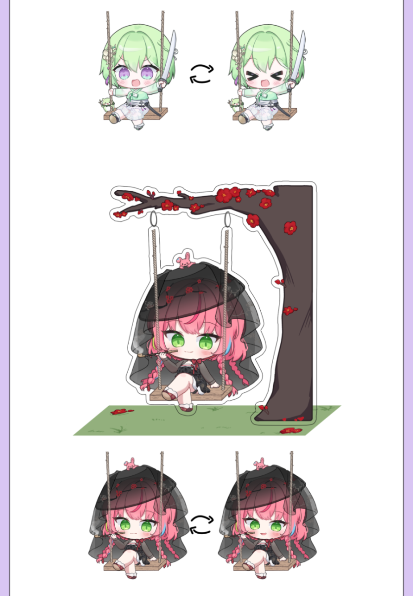 f24dd2da0960fe90c105f7923616f393_1752496000_804.png
