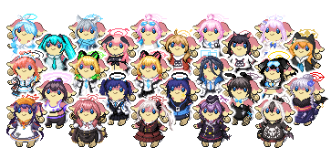 1feef4fa3bb906cf24ab8afc32b5cb27_1756616633_2259.png