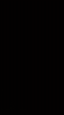 49ecb916e22632c8be8f283e51939db5_1754883236_3714.gif