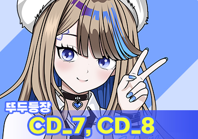 8d2c35bf503789d4d046ec5cae4cead8_1755242129_7549.jpg