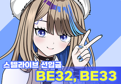 8d2c35bf503789d4d046ec5cae4cead8_1756491347_4605.jpg