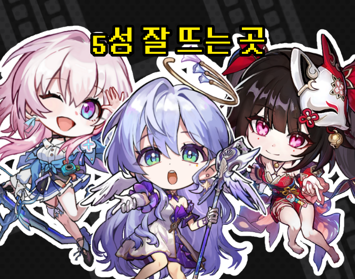 a571f61f6878815bc7aeeba628ff4f4f_1754399470_881.png