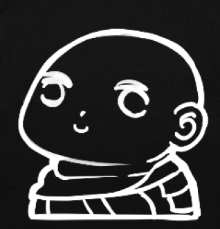 b8a79a20695e9eb1c839a68c865e450d_1754941575_3663.png