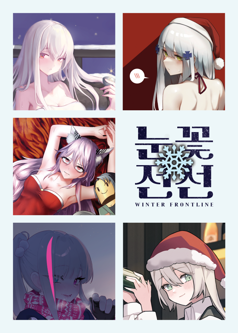 f935058476feffe868840727711944f8_1754833853_3968.png