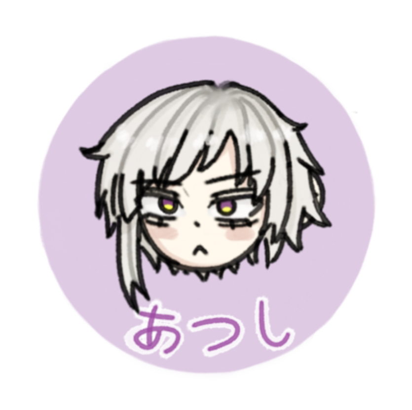 ebd070f4fcab3d120c6239082fd96282_1755308581_9979.png
