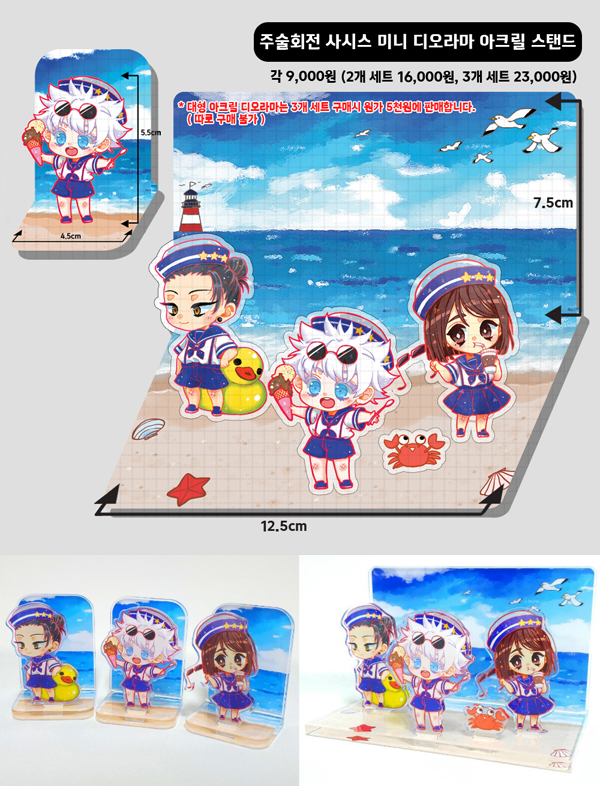07eb56bcd392fcae066c1ae4a21d570b_1757159253_6337.jpg 07eb56bcd392fcae066c1ae4a21d570b_1757159253_6337.jpg