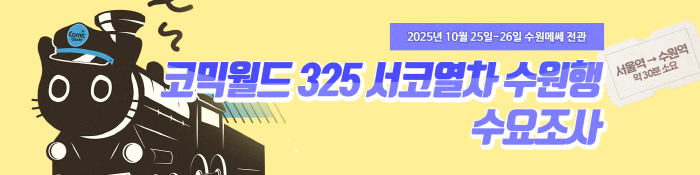 1598031398236873144e6441d9215312_1756960543_8815.png