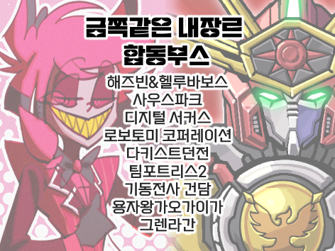 2e66677344bcfda1f3a821e9b3335cec_1757492426_2676.png